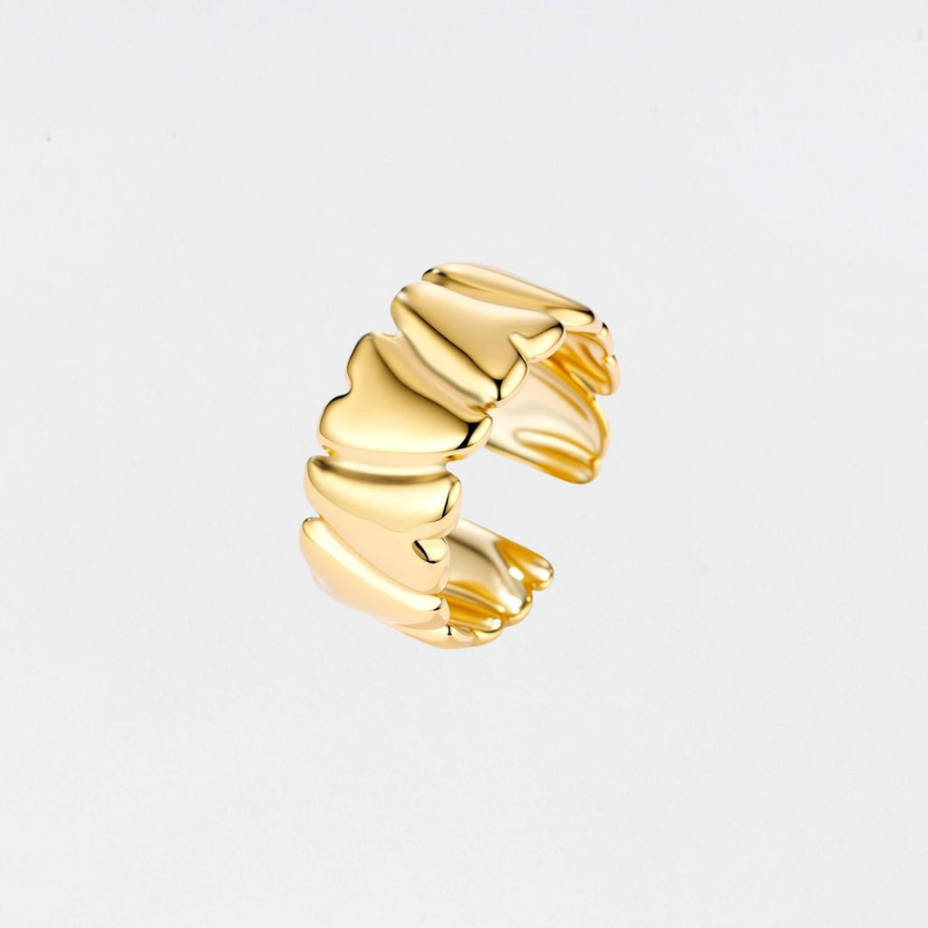 Ripple Ring