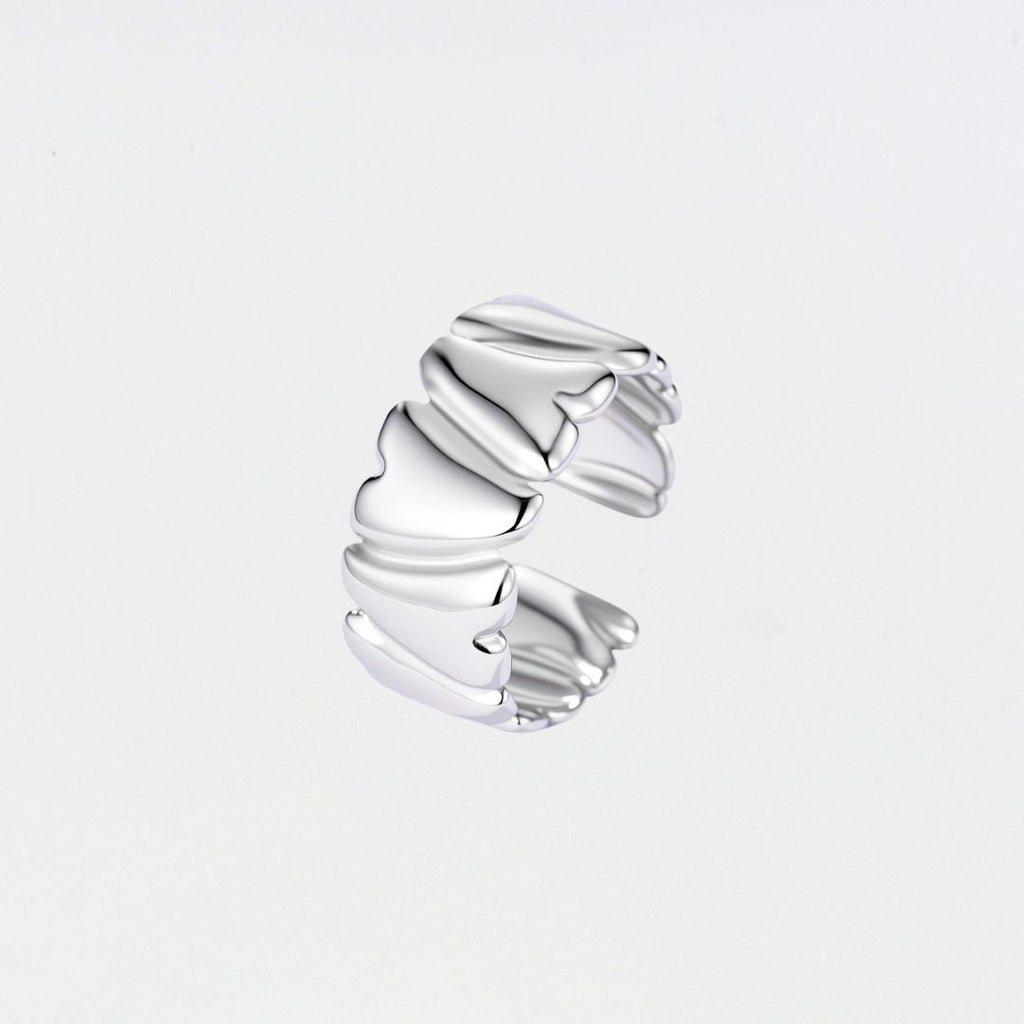 Ripple Ring