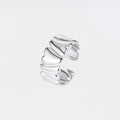 Ripple Ring