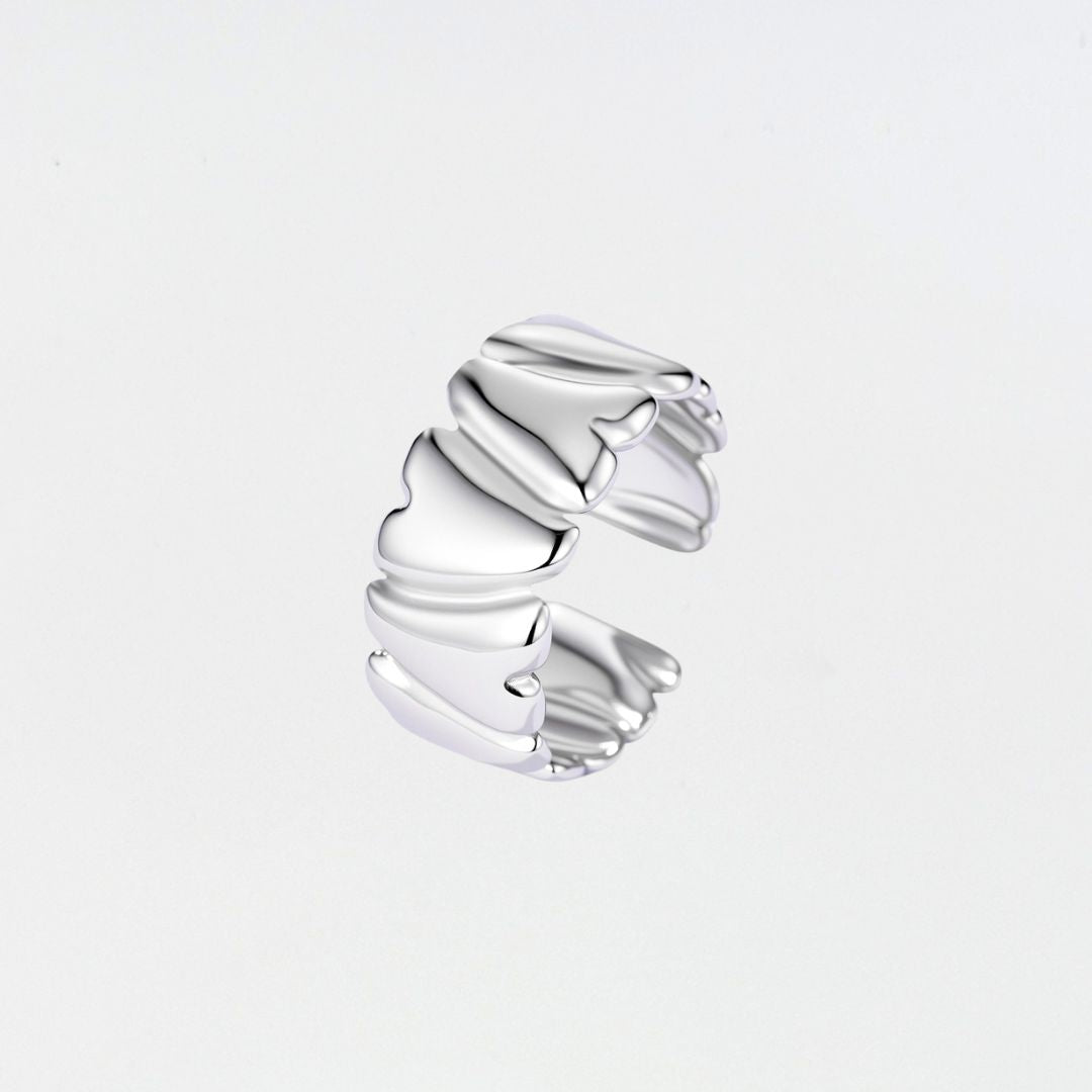 Ripple Ring