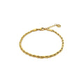 Rope Chain Armband