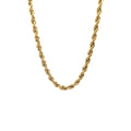 Rope Chain Kette