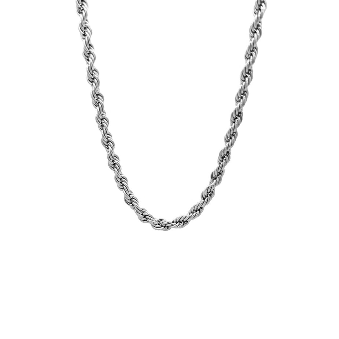 Rope Chain Kette