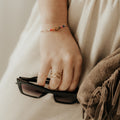 Senna Color Armband