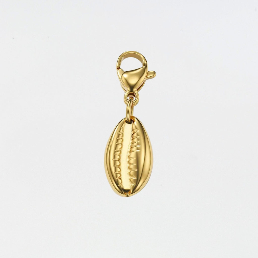 Charm Anhänger