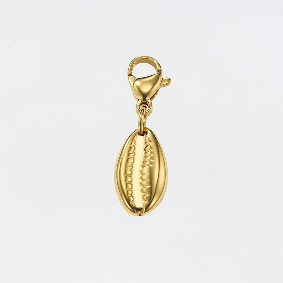 Charm Anhänger