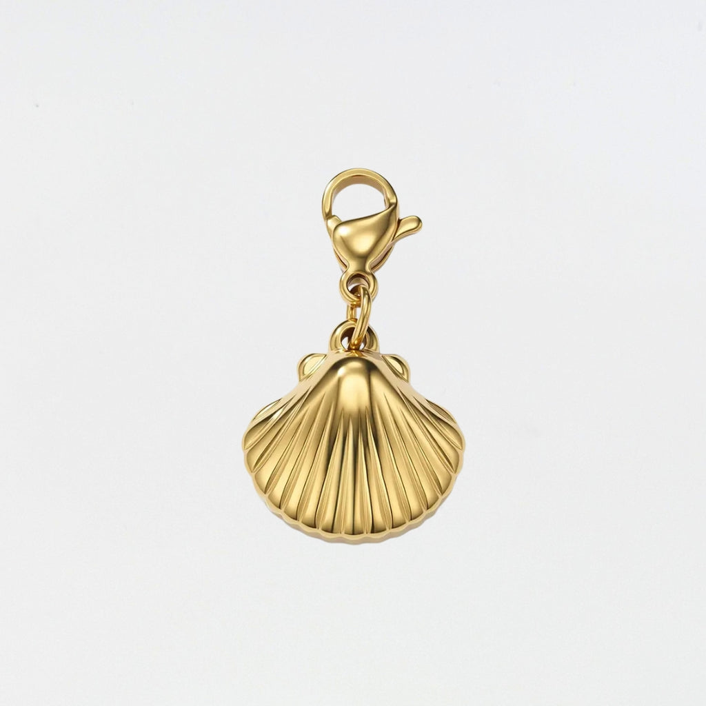 Charm Anhänger