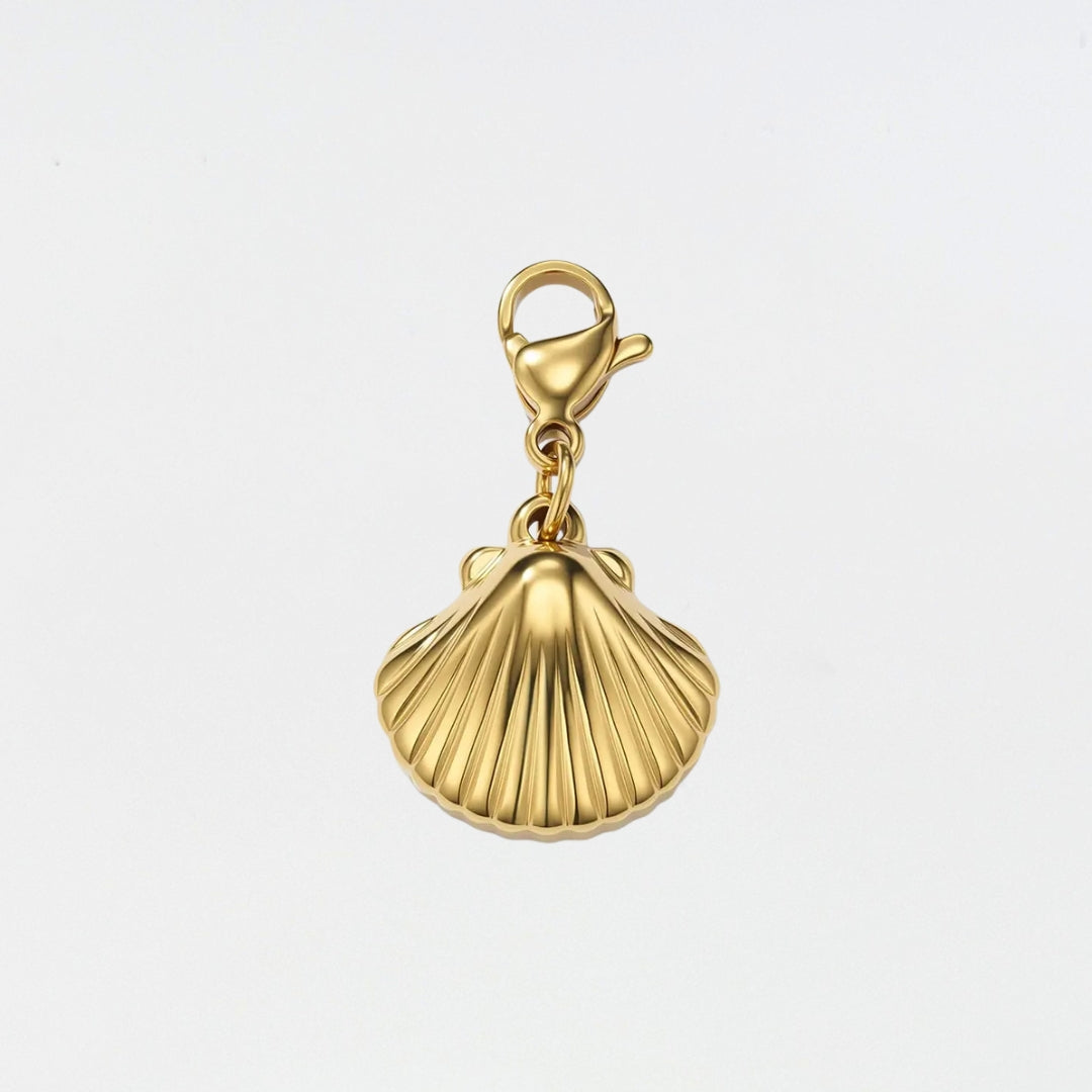 Charm Anhänger