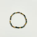 Soft Stone Armband