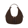 Soho Bag