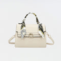 Solea Scarf Bag