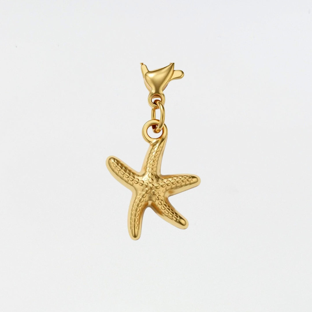 Charm Anhänger