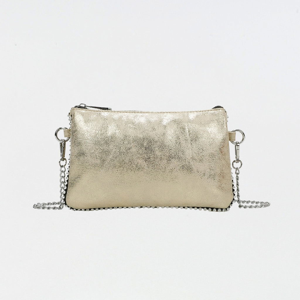 Stella Chain Bag