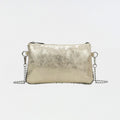 Stella Chain Bag