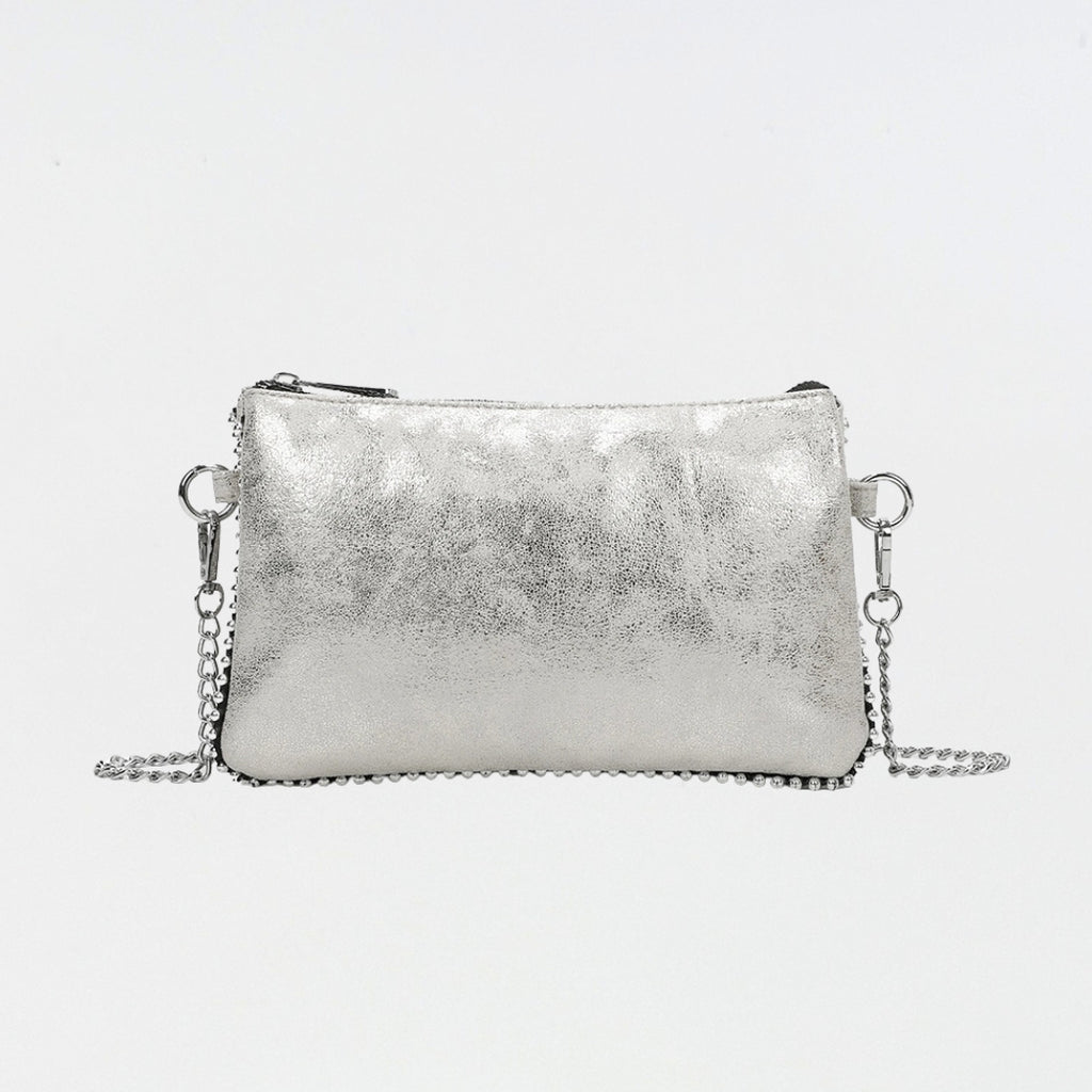 Stella Chain Bag