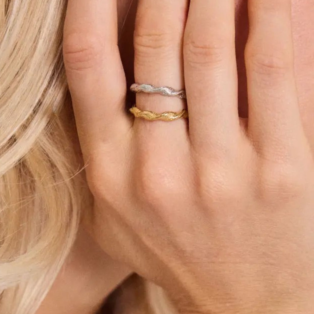 Terra Ring