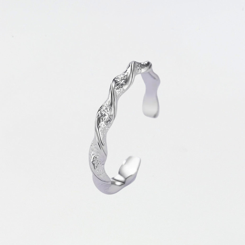 Terra Ring