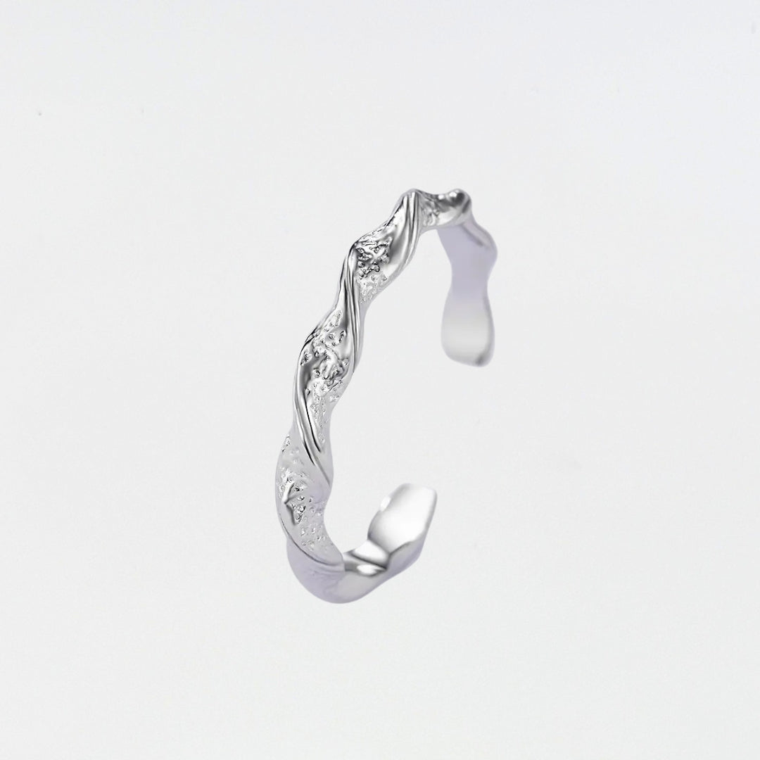 Terra Ring