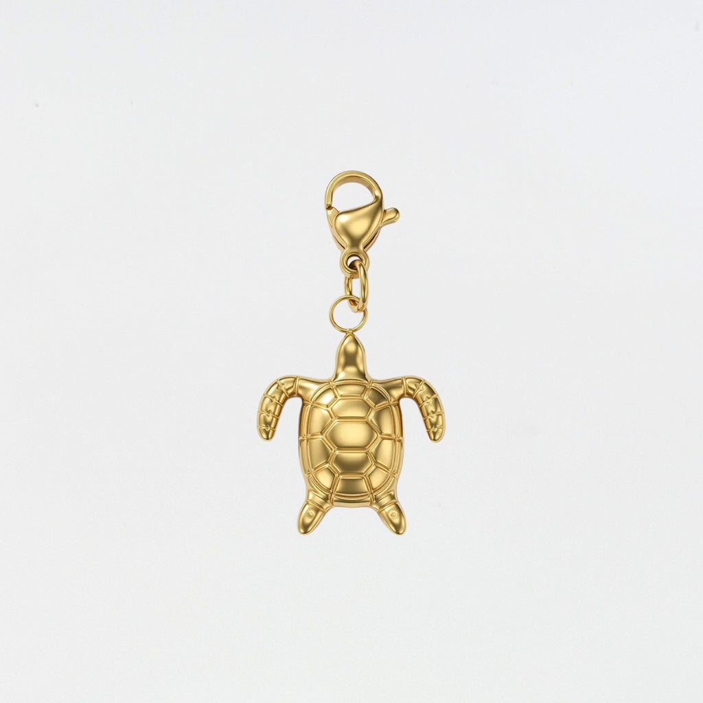 Charm Anhänger