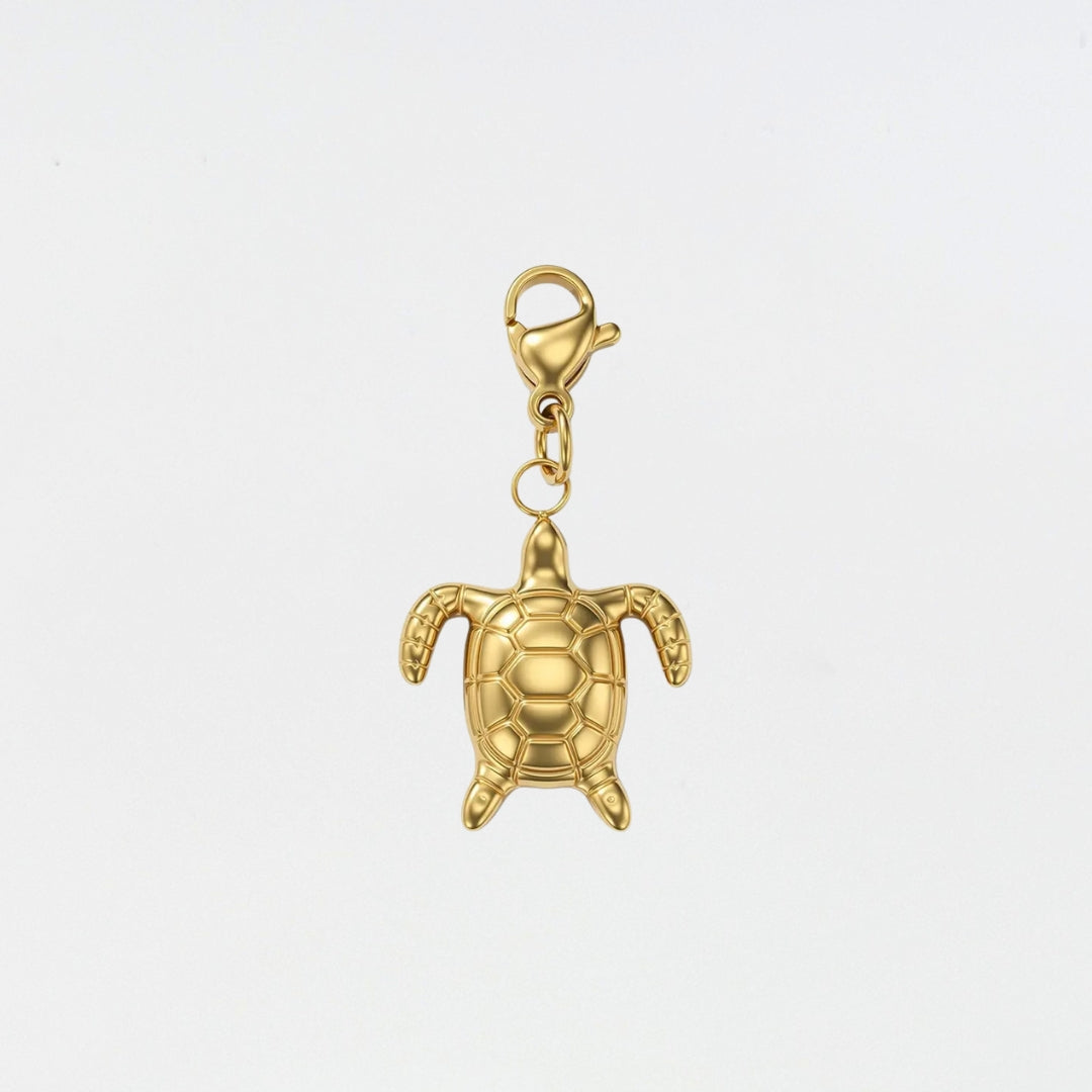 Charm Anhänger