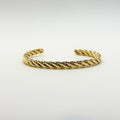 Twist Classic Armreif